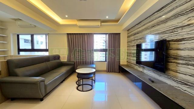 高雄鼓山大樓-0