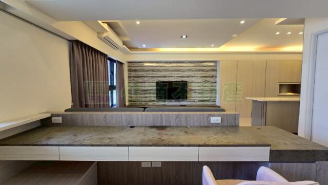 高雄鼓山大樓-1