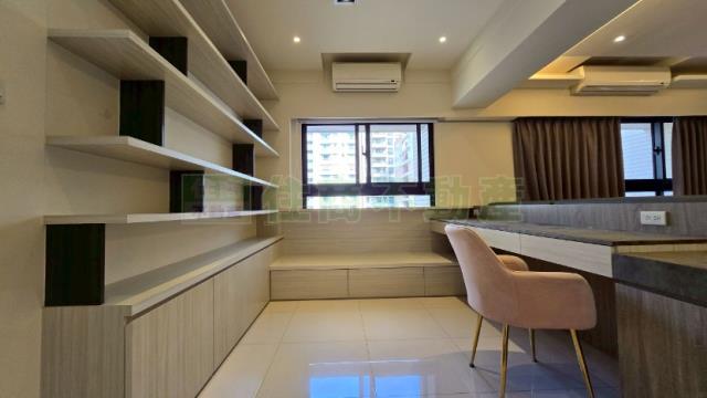 高雄鼓山大樓-3