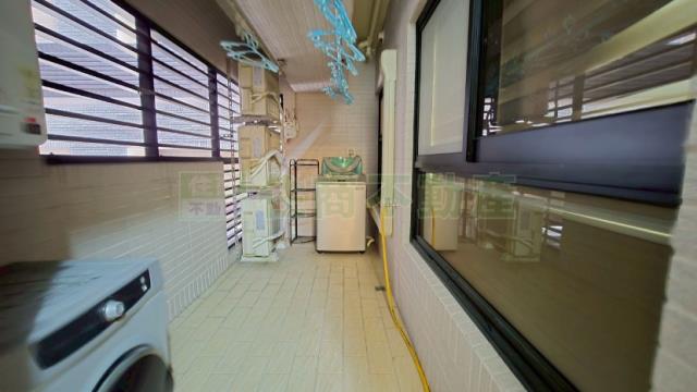 高雄鼓山大樓-6