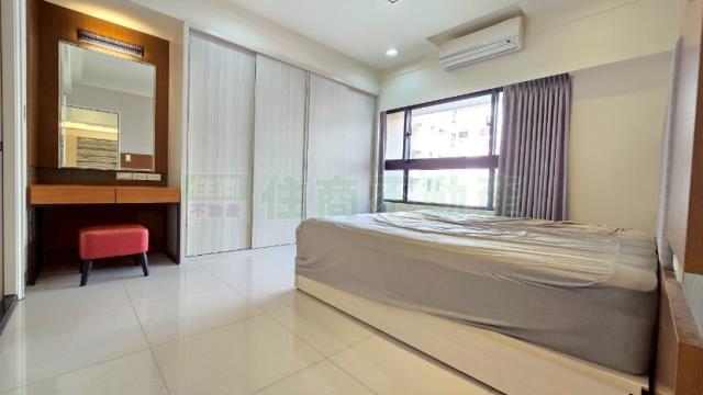 高雄鼓山大樓-7