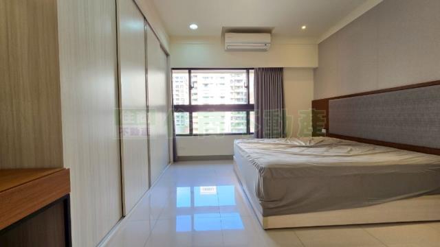 高雄鼓山大樓-8