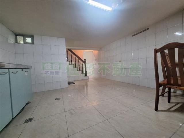 高雄楠梓透天-3