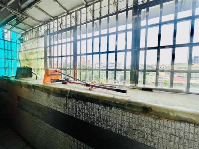 高雄前鎮公寓-11