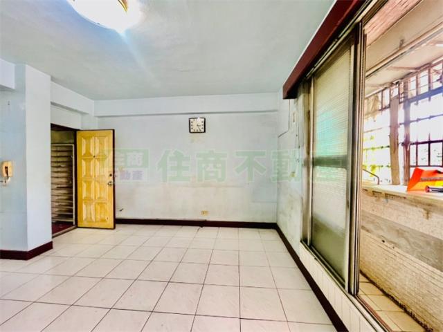 高雄前鎮公寓-2