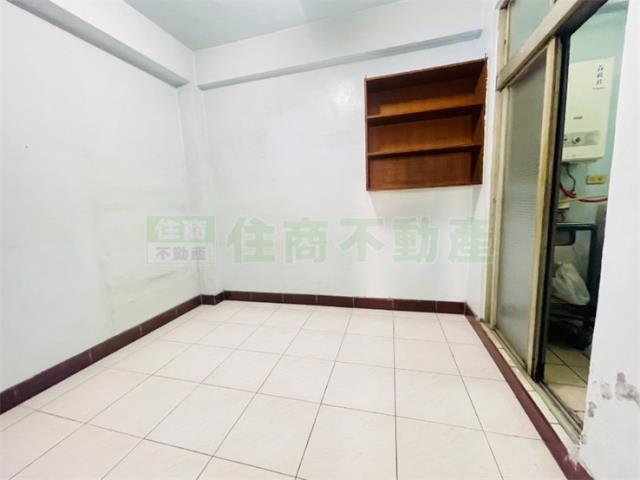 高雄前鎮公寓-7