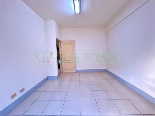 高雄仁武透天-9