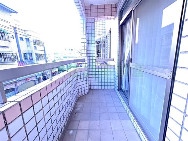 高雄仁武透天-4