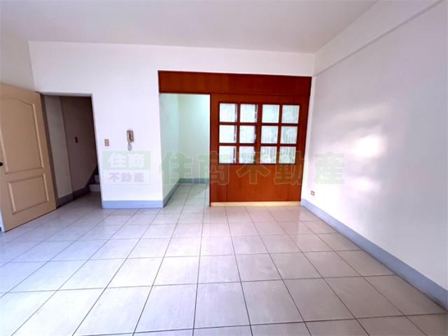 高雄仁武透天-5