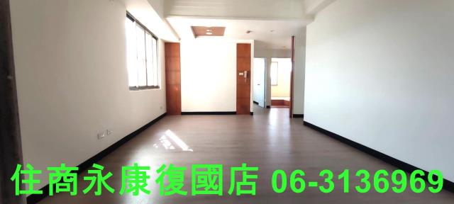 高雄大寮大樓-0