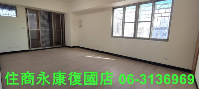 高雄大寮大樓-1