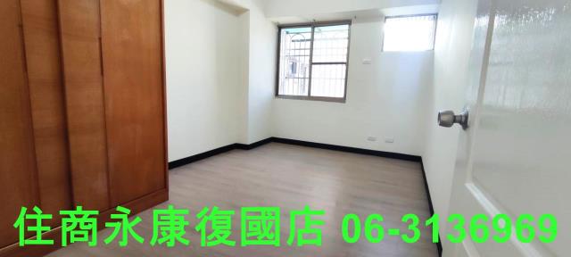 高雄大寮大樓-2