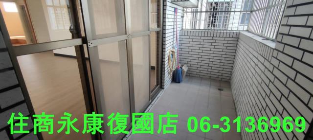 高雄大寮大樓-5