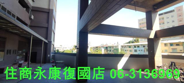 高雄大寮大樓-7