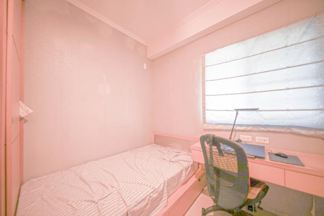 高雄鼓山大樓-9