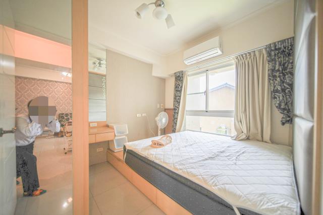 高雄鼓山大樓-11