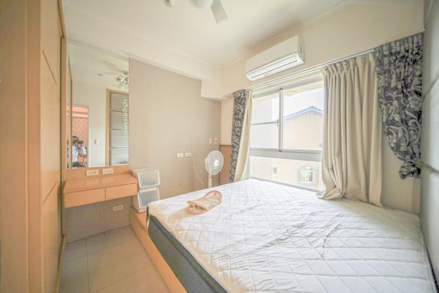 高雄鼓山大樓-12