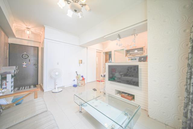 高雄鼓山大樓-4