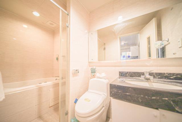 高雄鼓山大樓-7