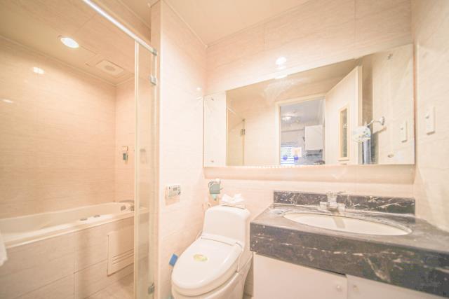 高雄鼓山大樓-8