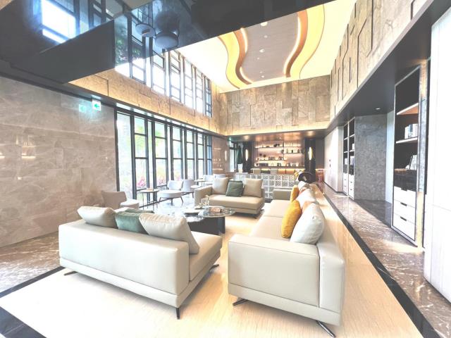 高雄三民區大樓-10