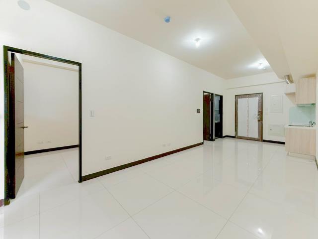 高雄三民區大樓-1