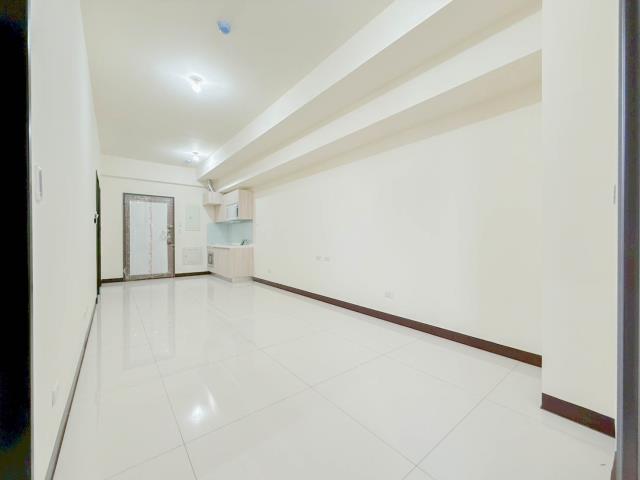 高雄三民區大樓-2