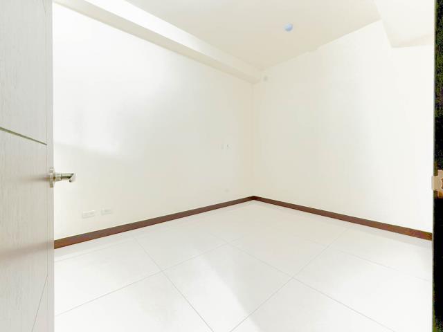 高雄三民區大樓-6