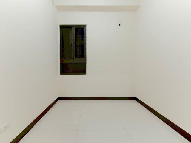 高雄三民區大樓-8