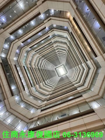 高雄苓雅大樓-12