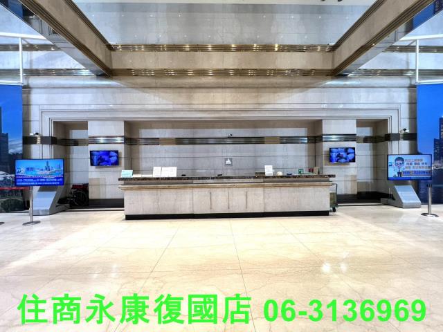 高雄苓雅大樓-0