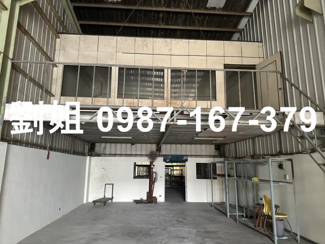 高雄廠房-1
