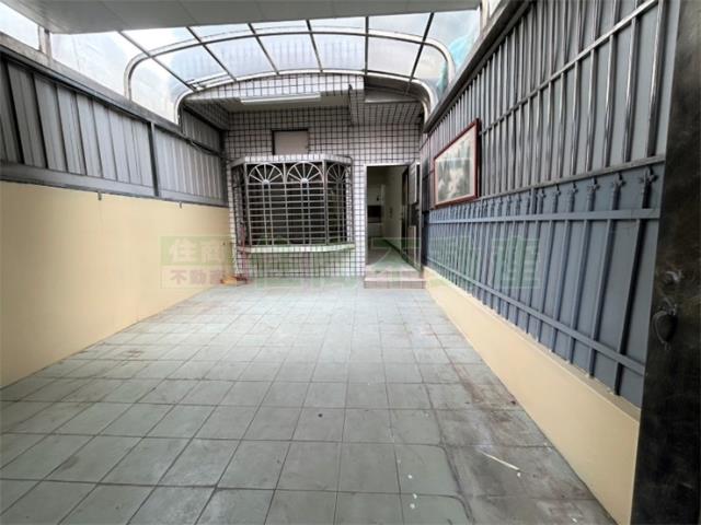 高雄透天-2