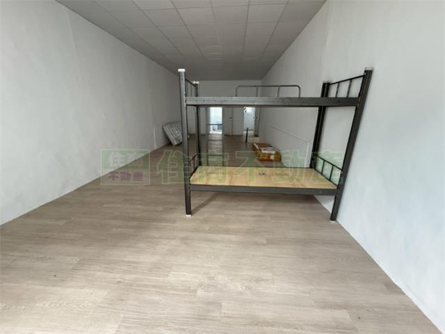 高雄鹽埕透天-9