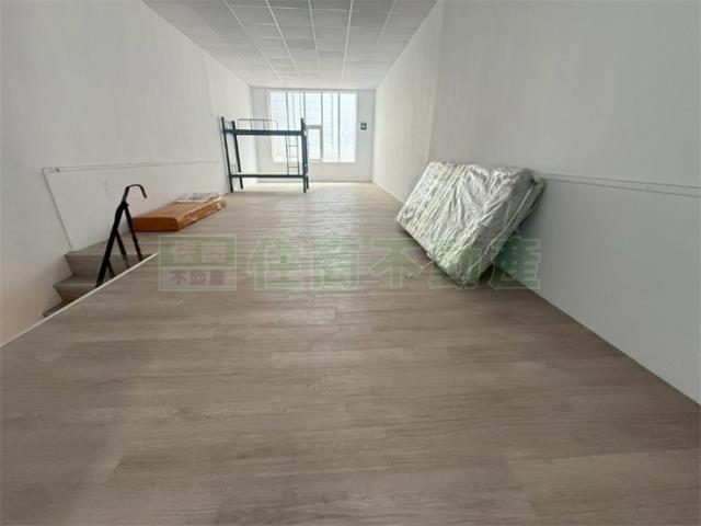 高雄鹽埕透天-8