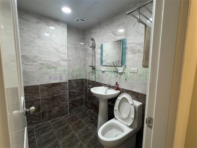 高雄鳳山華廈-9