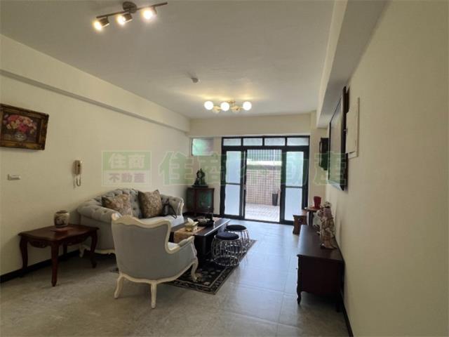 高雄鳳山華廈-0