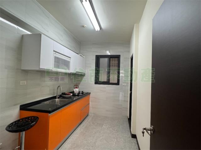 高雄鳳山華廈-4