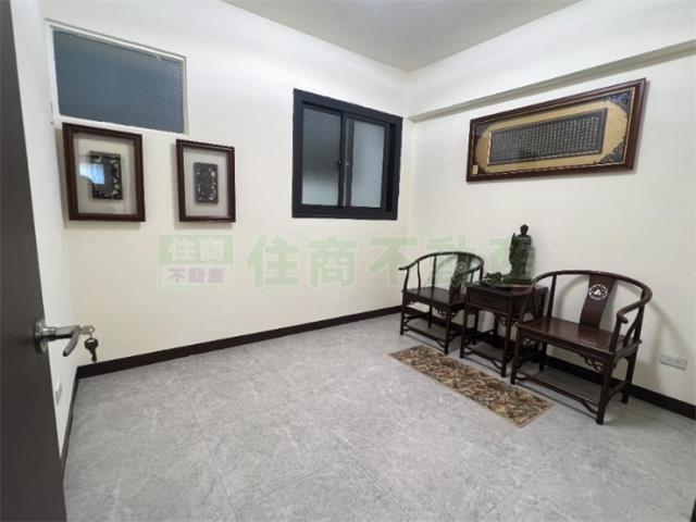 高雄鳳山華廈-6