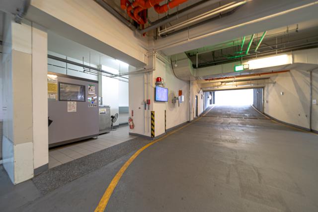 高雄仁武大樓-11