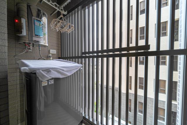 高雄仁武大樓-6