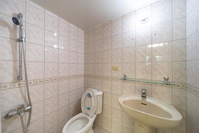 高雄楠梓大樓-9