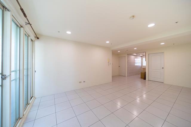 高雄楠梓大樓-10