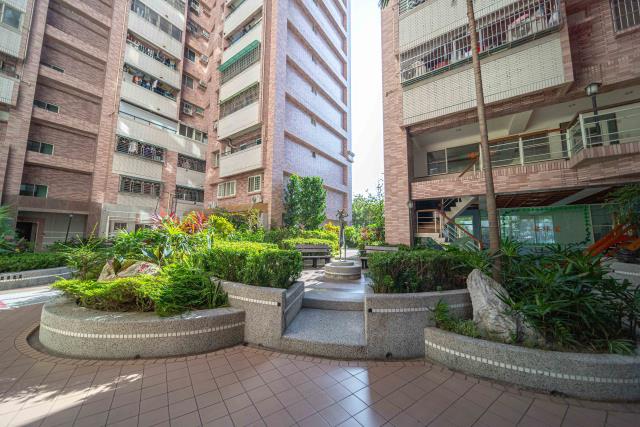 高雄楠梓大樓-12