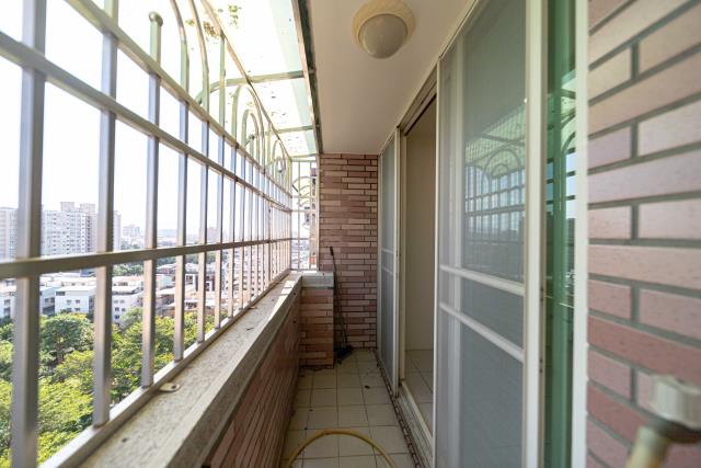 高雄楠梓大樓-1