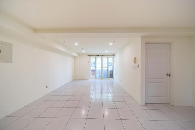 高雄楠梓大樓-2