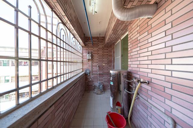 高雄楠梓大樓-4