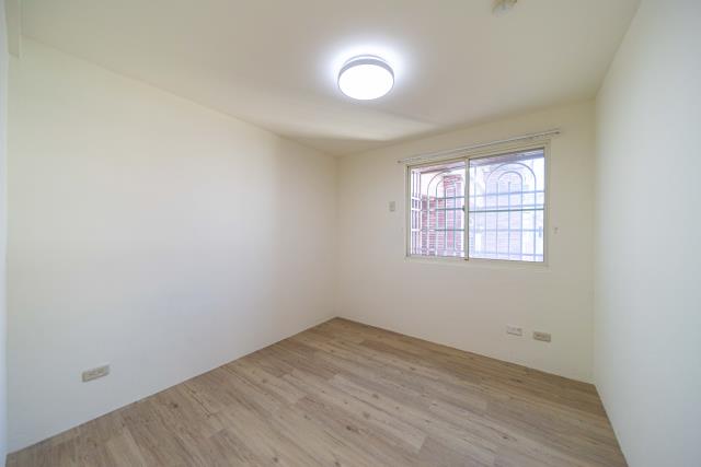 高雄楠梓大樓-6