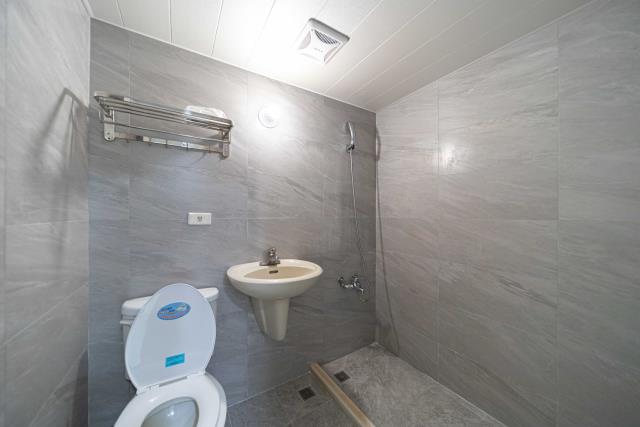 高雄楠梓大樓-7