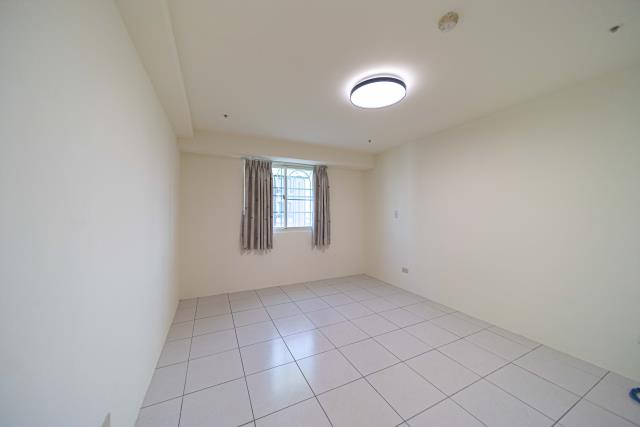 高雄楠梓大樓-8